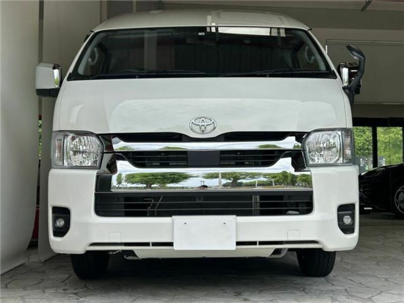 HIACE-1