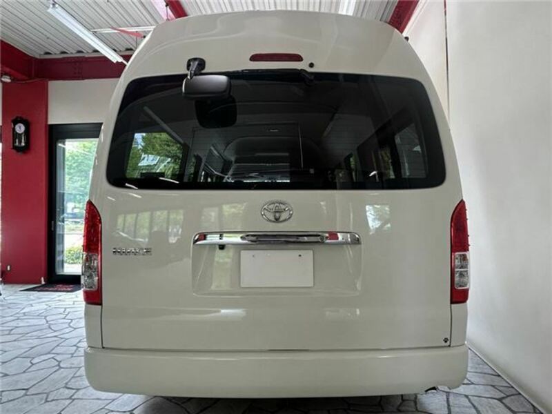 HIACE-3