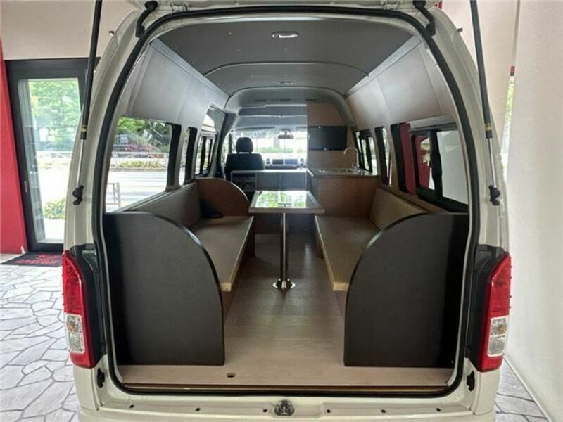 HIACE-30