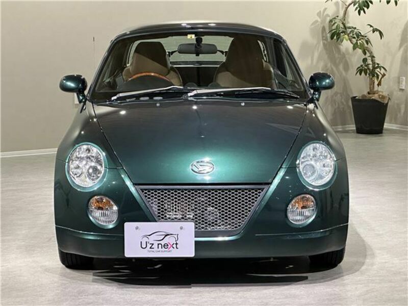 COPEN-9