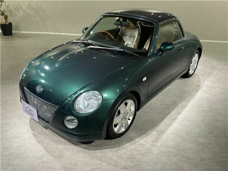 COPEN-11