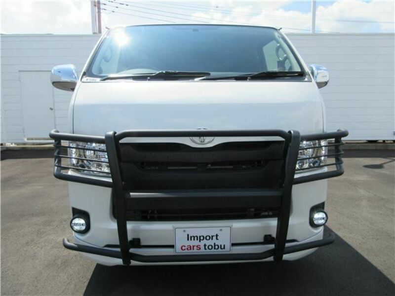 HIACE-30