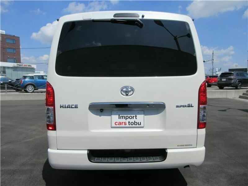 HIACE-34