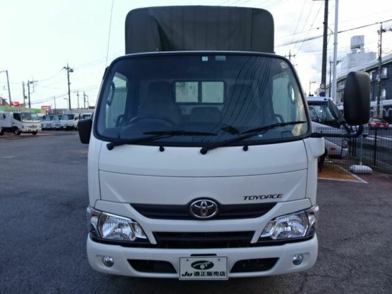 TOYOACE-3