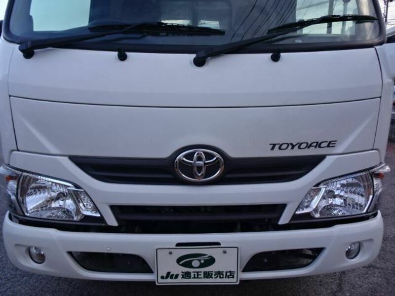 TOYOACE-45