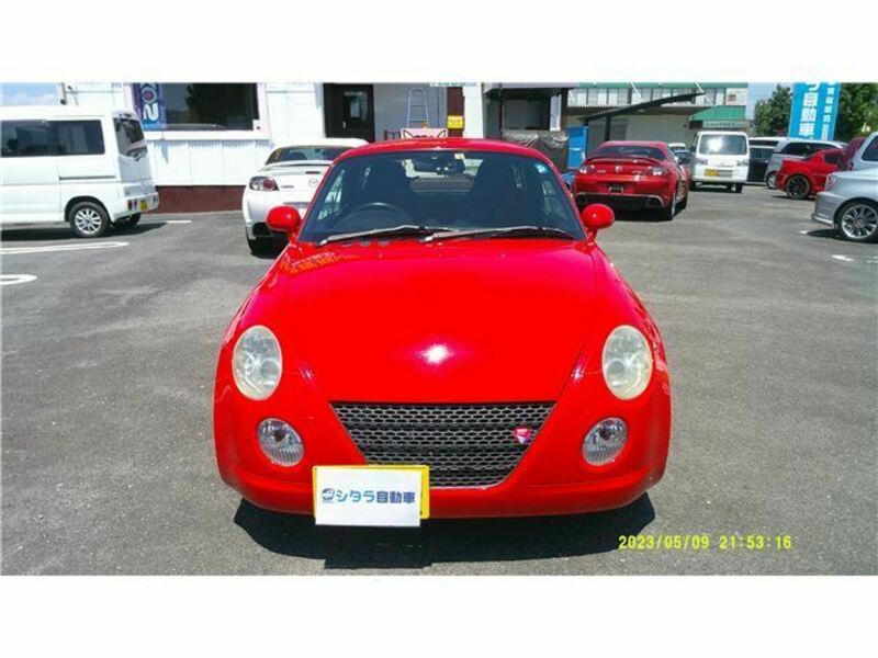 COPEN-1