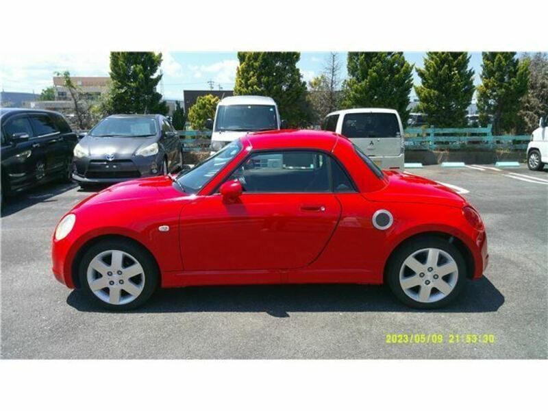 COPEN-3