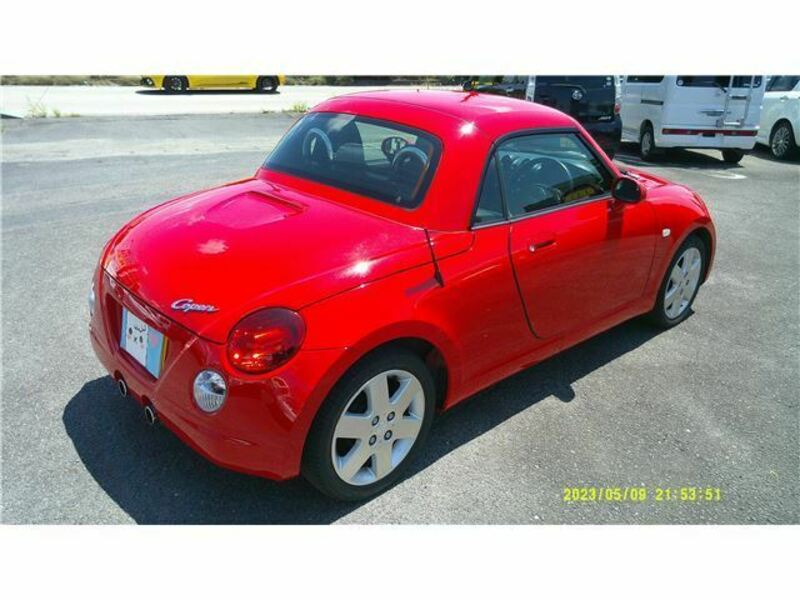 COPEN-6