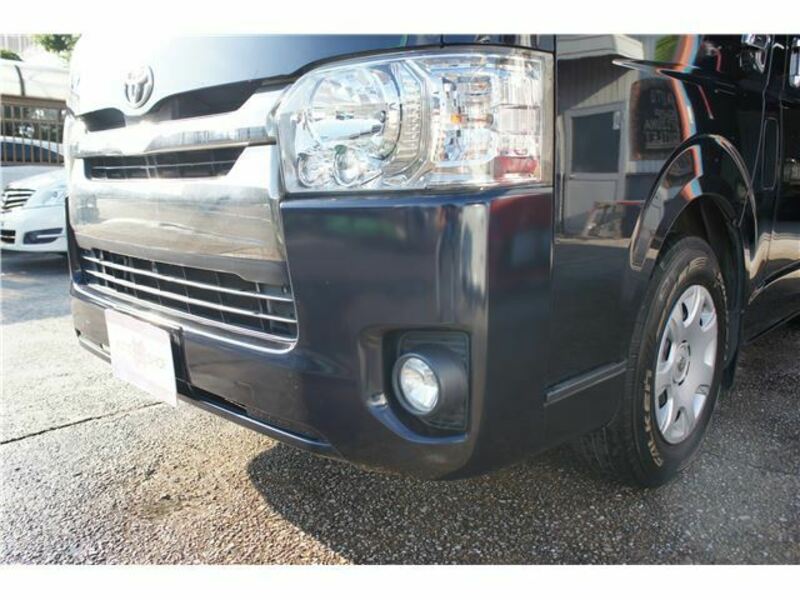 HIACE VAN-13