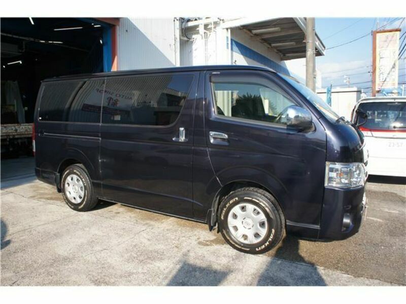 HIACE VAN-17