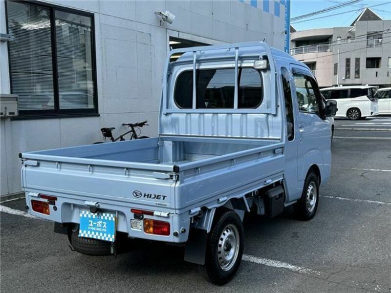 HIJET TRUCK-3