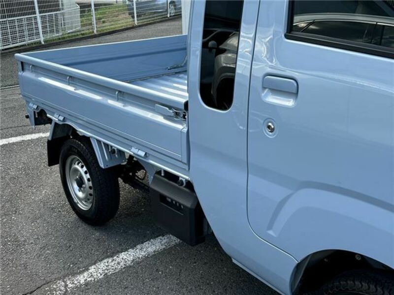 HIJET TRUCK-20