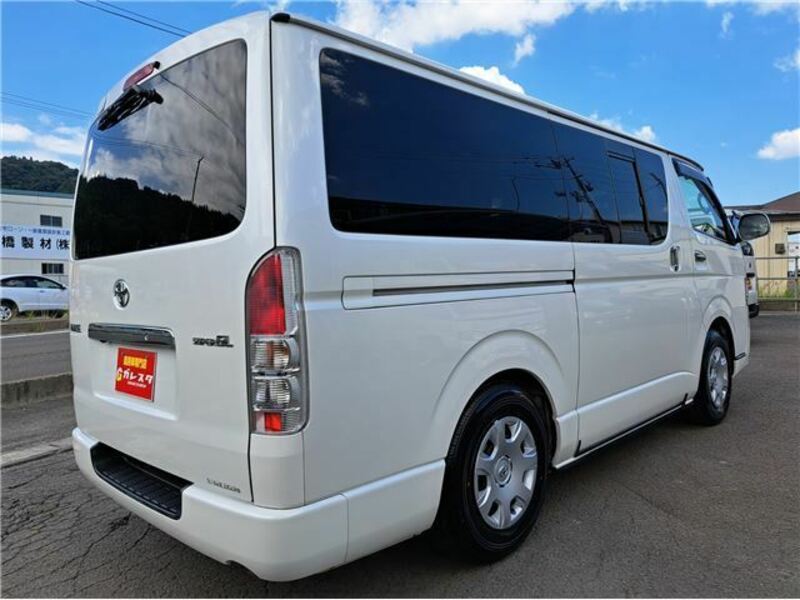 HIACE VAN-21