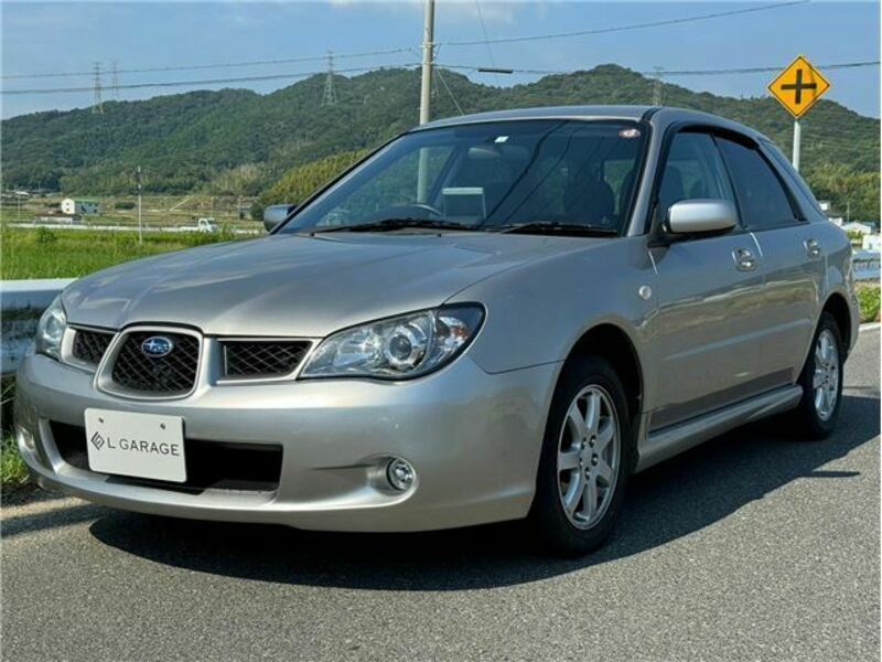 IMPREZA SPORTSWAGON-3