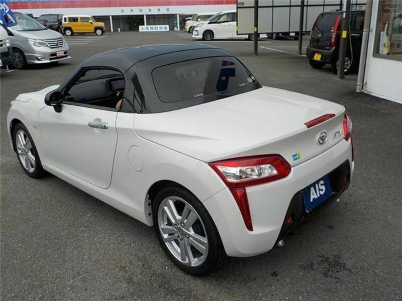 COPEN-1