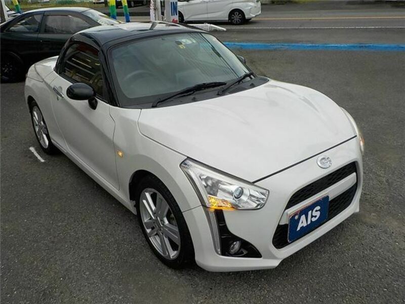 COPEN-4