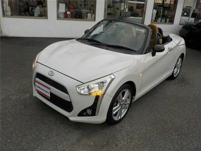 COPEN-23