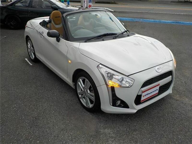 COPEN-24