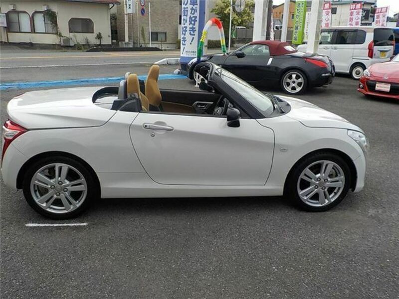 COPEN-26