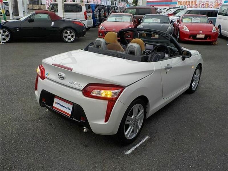 COPEN-27