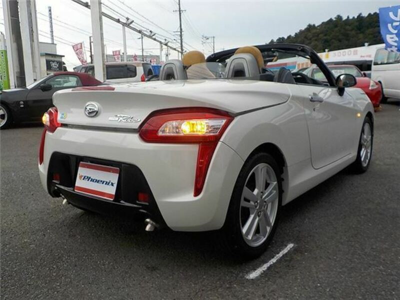 COPEN-28