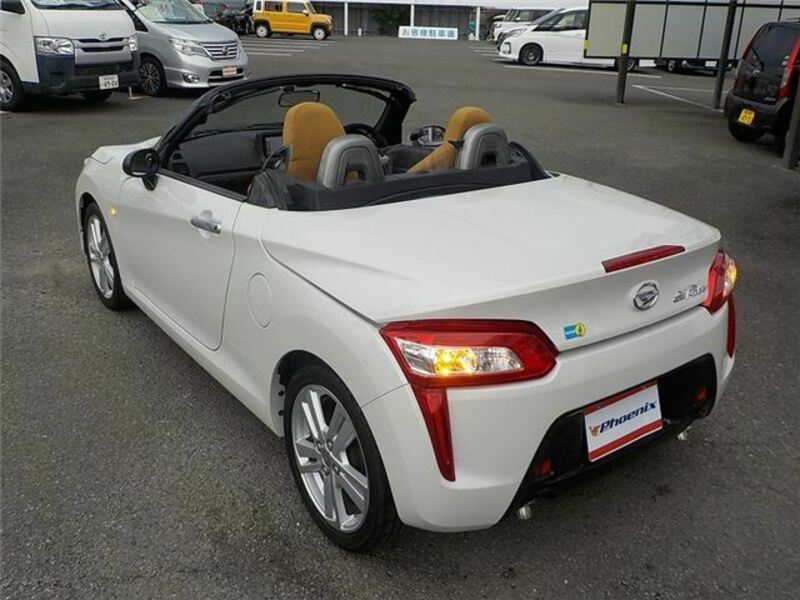 COPEN-31