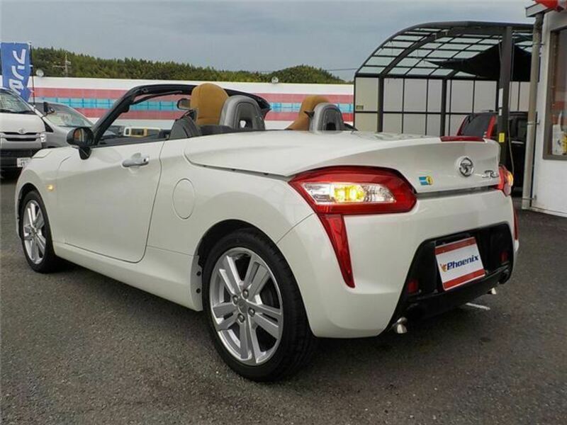 COPEN-32