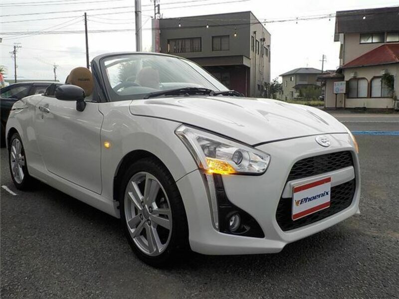 COPEN-34