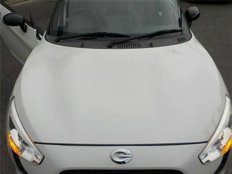 COPEN-42