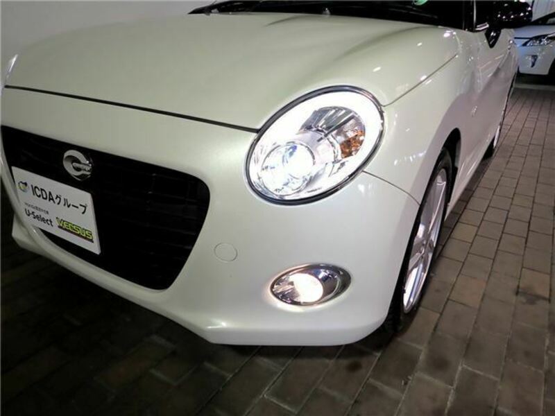 COPEN-5