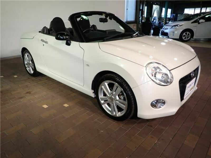 COPEN-27