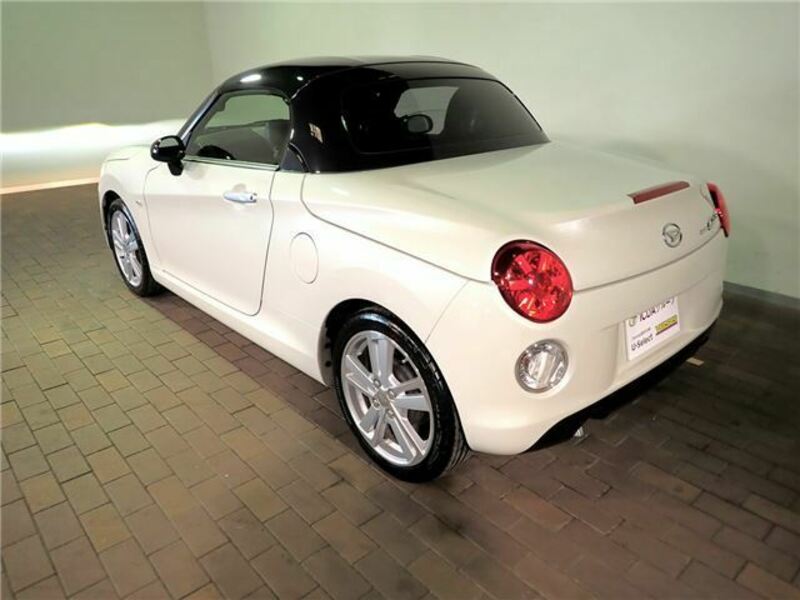 COPEN-30