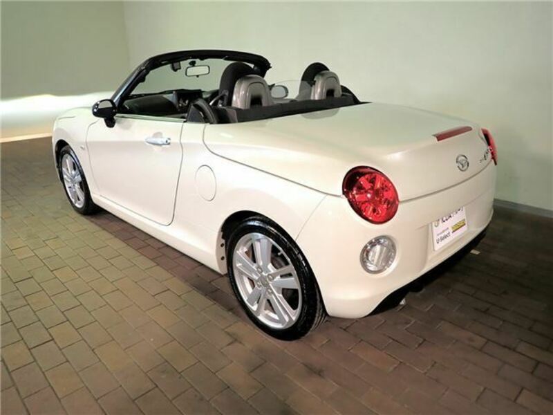 COPEN-31