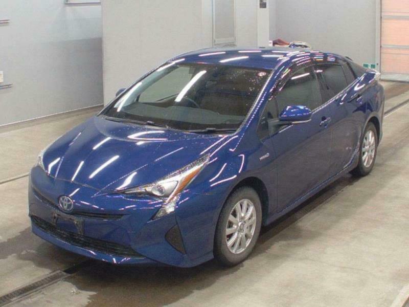 PRIUS-14