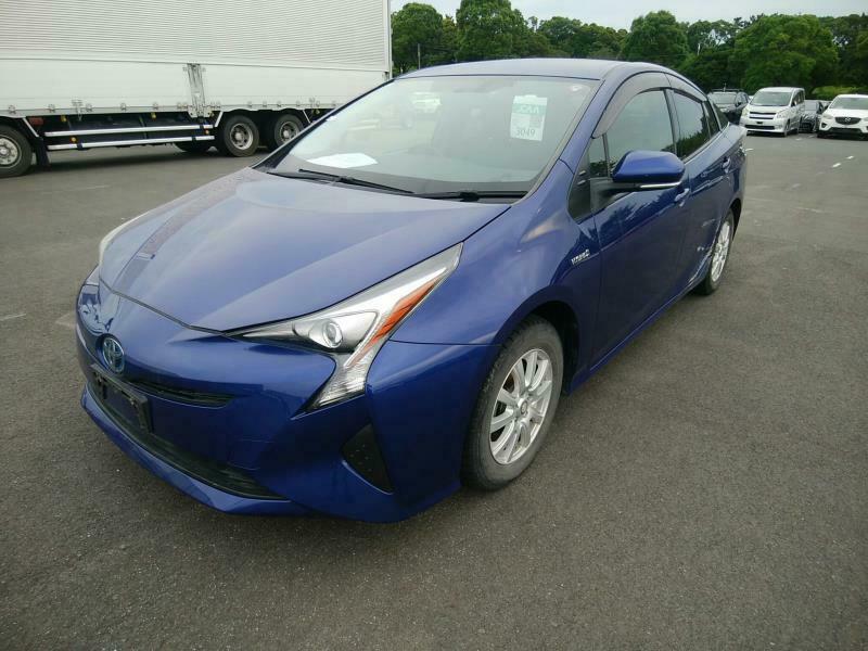 PRIUS-18