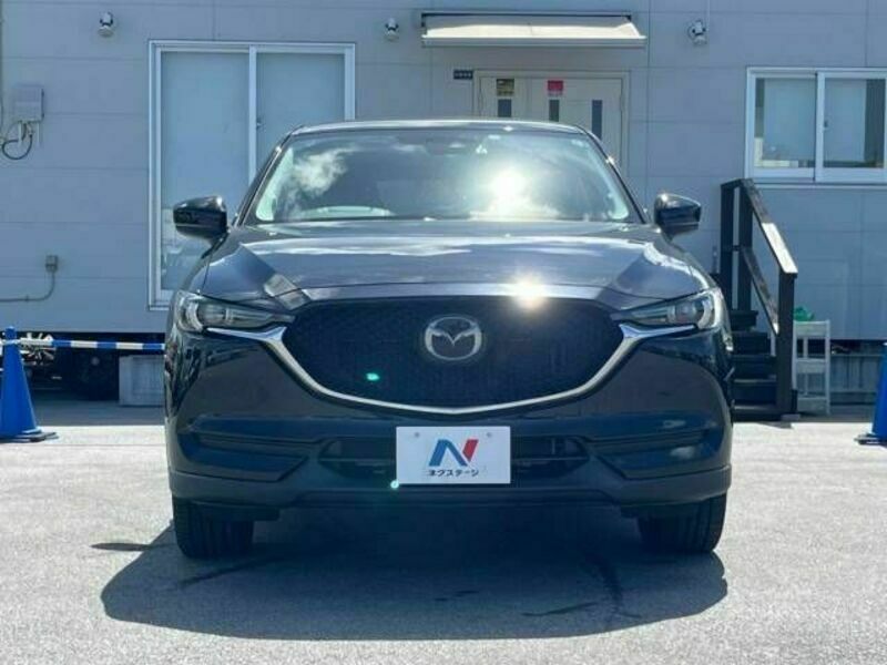 CX-5-17