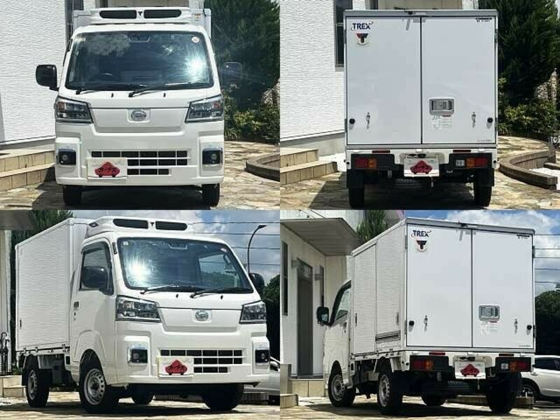 HIJET TRUCK-3