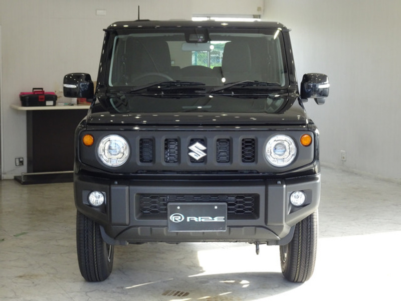 JIMNY-17