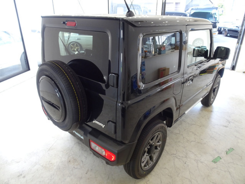 JIMNY-11