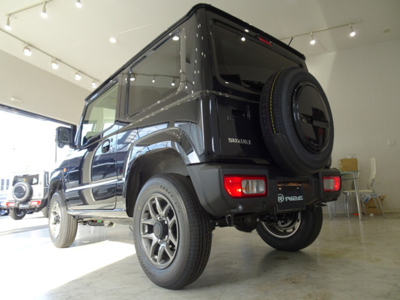 JIMNY-16