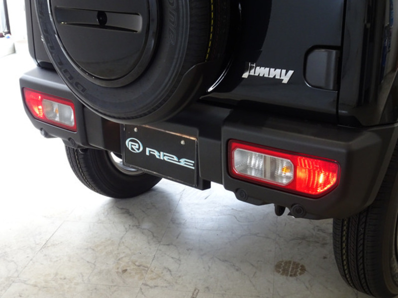 JIMNY-9