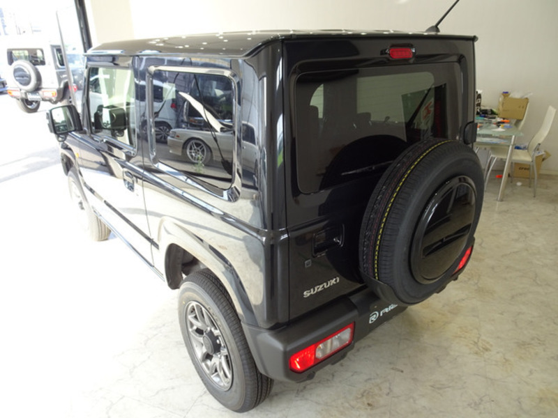 JIMNY-12