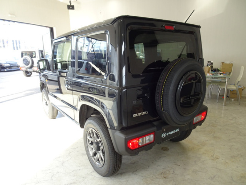 JIMNY-14