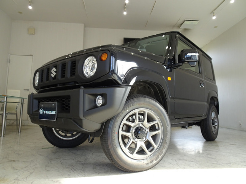 JIMNY-15