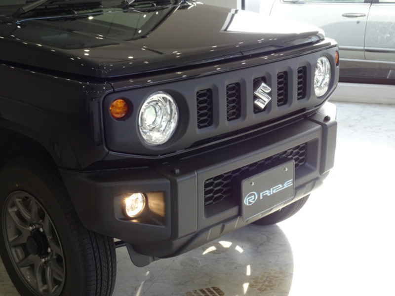 JIMNY-19