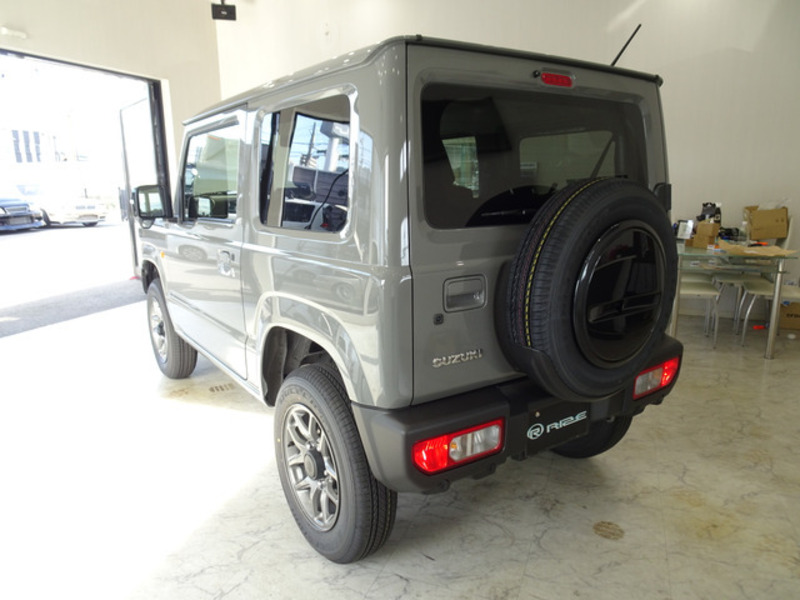 JIMNY-14