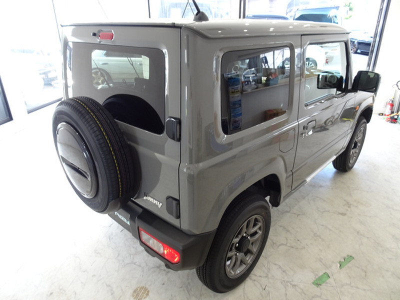 JIMNY-11