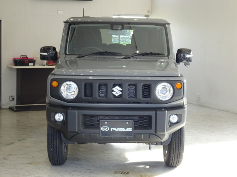 JIMNY-17