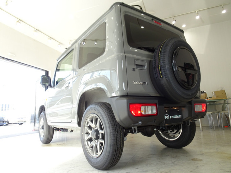 JIMNY-16