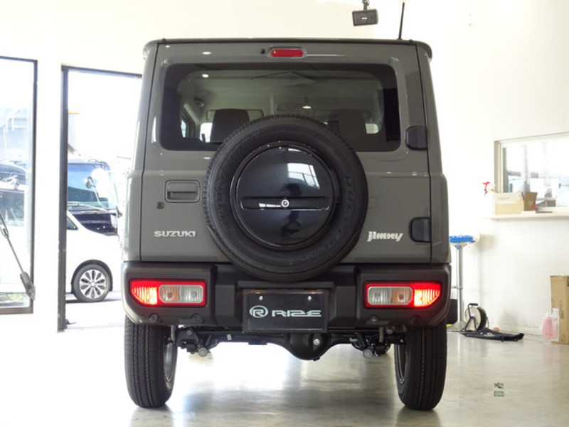 JIMNY-4